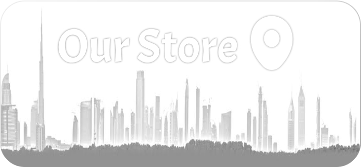 OurStore